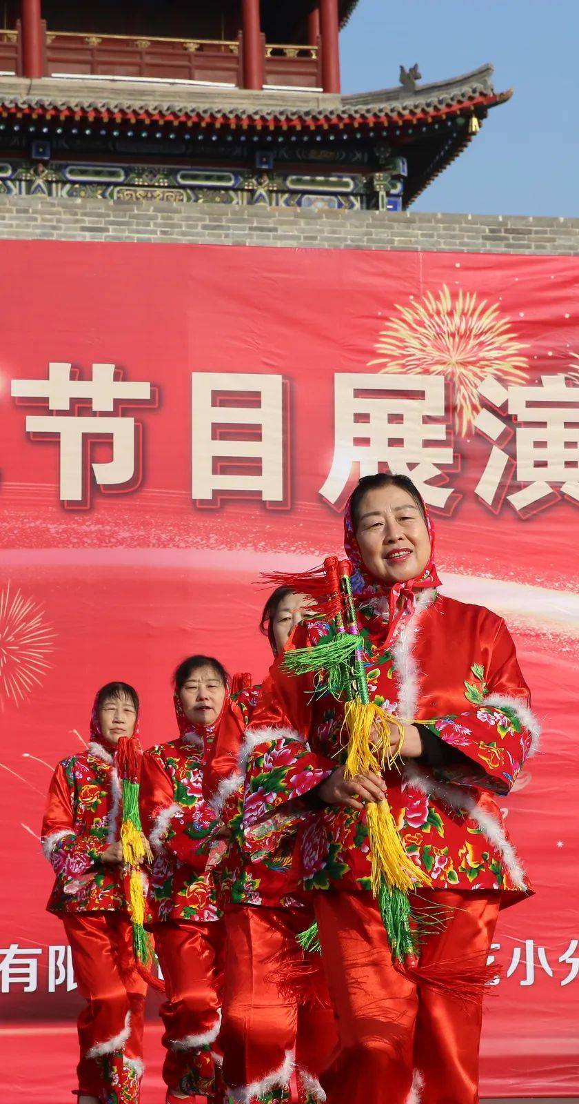 包含三湘雷霆队鏖战东城金雕队，自行车大奖赛惊险晋级，核心复出即建功。节奏掌控在手的词条-九博网址
