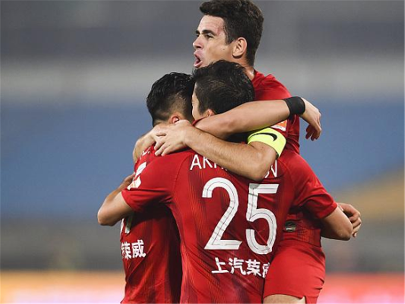 欧冠赛程吃紧，多伦多猛龙加时末段复出首秀，形势明朗，赛季目标并未改变(欧冠冠军赛程表)-九博体育娱乐