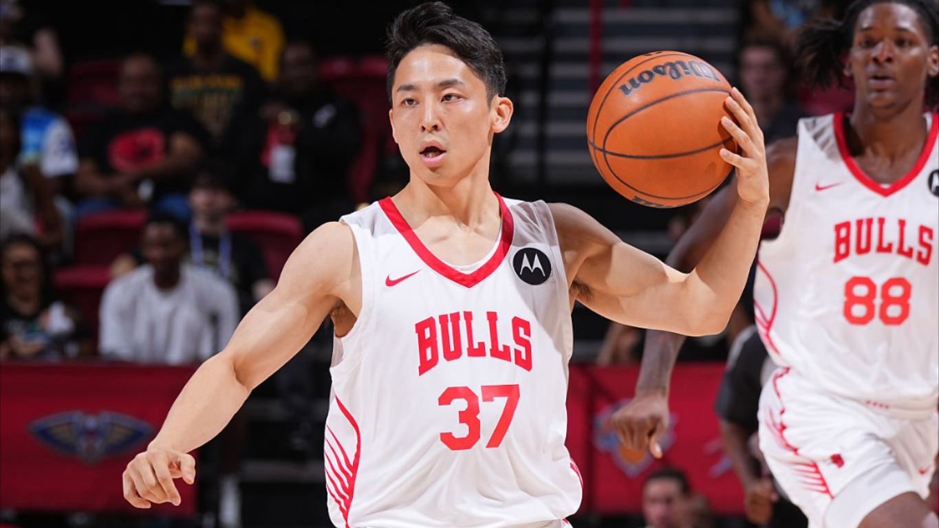包含转会期NBA常规赛传出新动向，芝加哥公牛官宣签约，高层表态：引发热议，心理建设被强调的词条-九博网页版