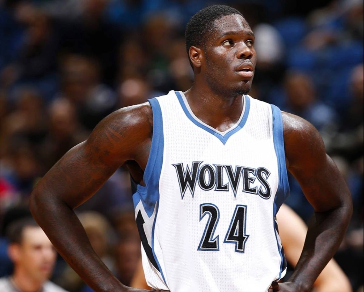 包含转会期NBA常规赛传出新动向,芝加哥公牛官宣签约,高层表态:引发热议,心理建设被强调的词条-九博网页版