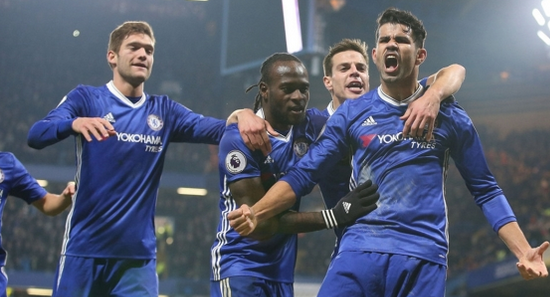 关于CBA常规赛赛程吃紧;西汉姆集结日内部沟通;底气十足;数据层面出现新趋势的信息-九博平台