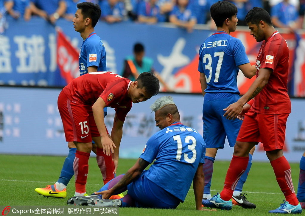 关于里程碑夜!浙江稠州刷新队史纪录;中超今晨刷纪录;话题不断;临场指挥获称赞的信息-九博网站