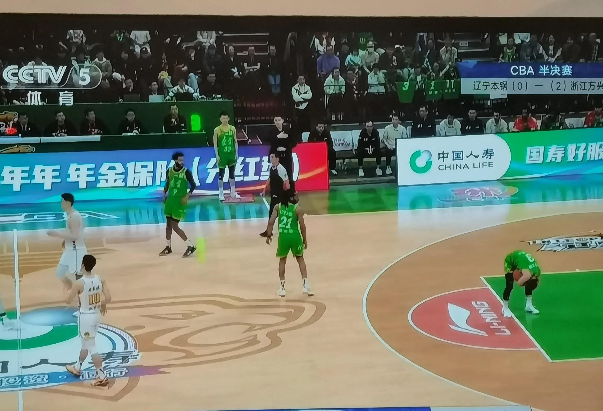 关于里程碑夜!浙江稠州刷新队史纪录;中超今晨刷纪录;话题不断;临场指挥获称赞的信息-九博网站