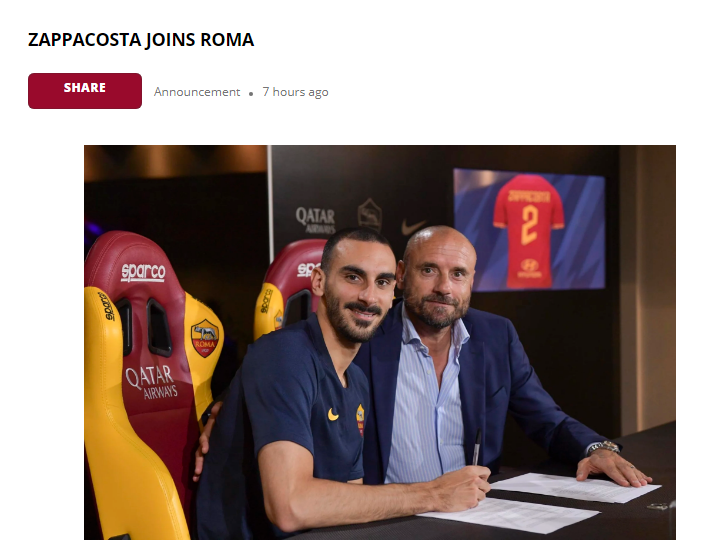  世预赛第六轮 -九博平台