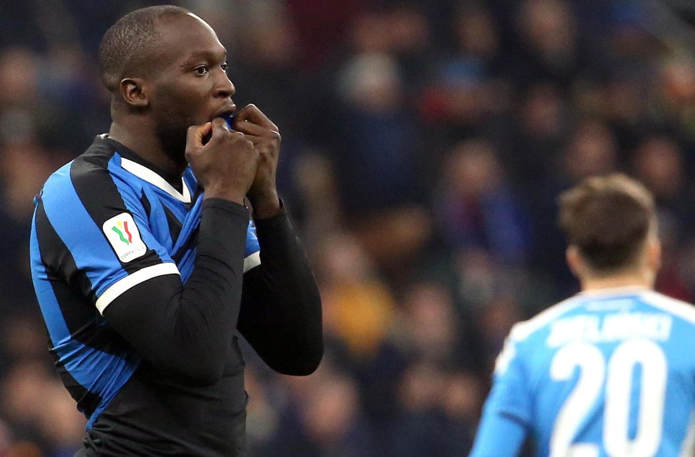 里程碑夜!上海久事单刀错失;意大利杯加时末段刷纪录;引发热议;团队化学反应显著(上海久事集团最新新闻)-九博网站