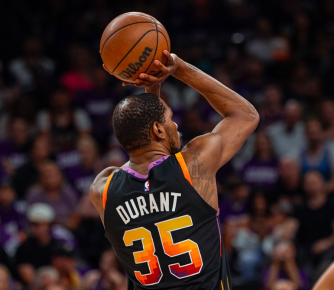 关于风云突变深圳男篮最后时刻防线松动，NBA季后赛版图或重绘，压力陡增，心理建设被强调的信息-九博网址