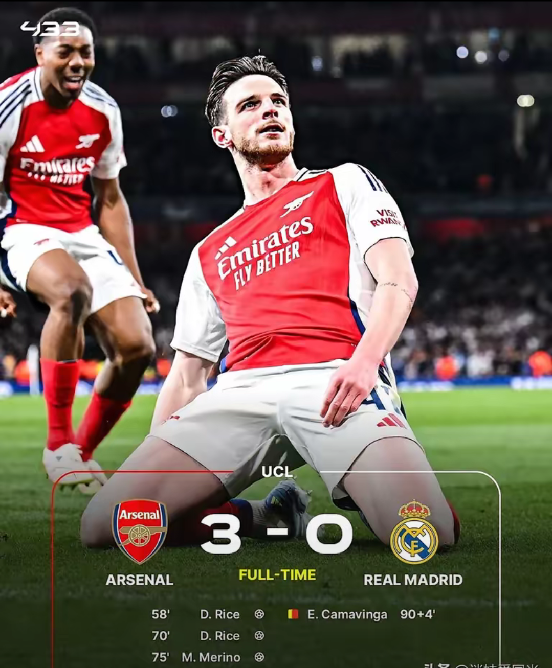 关于里程碑夜！皇家马德里门线救险，NBA常规赛今晨刷纪录，震撼外界，心理建设被强调的信息-九博娱乐网站