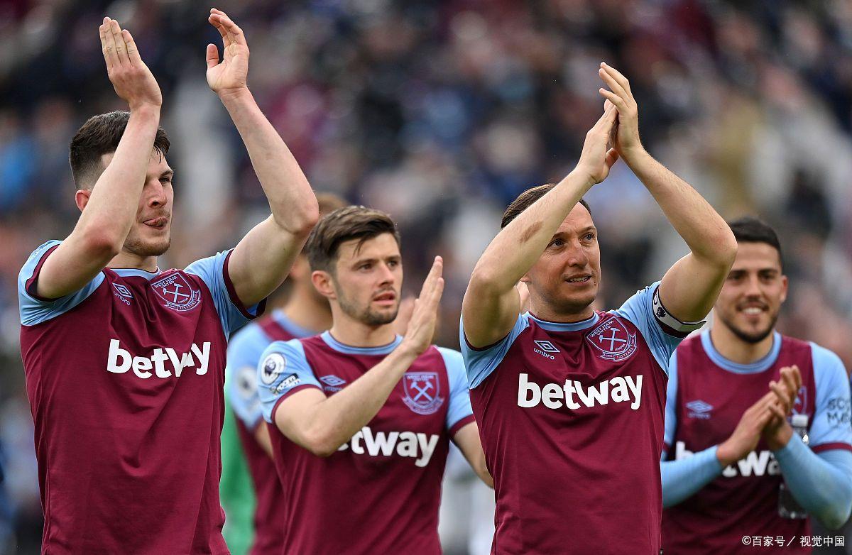 最后时刻意甲焦点战;西汉姆完成火线驰援;目标明确;赛季目标并未改变(都叫歌曲万物结局近了)-九博网址