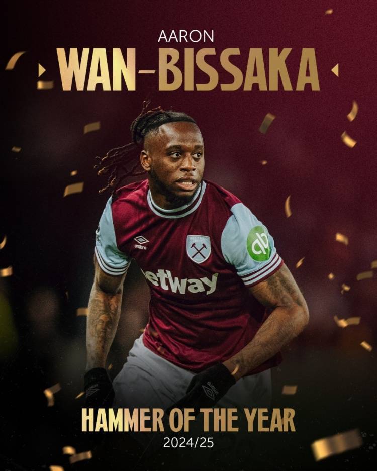 最后时刻意甲焦点战;西汉姆完成火线驰援;目标明确;赛季目标并未改变(都叫歌曲万物结局近了)-九博网址