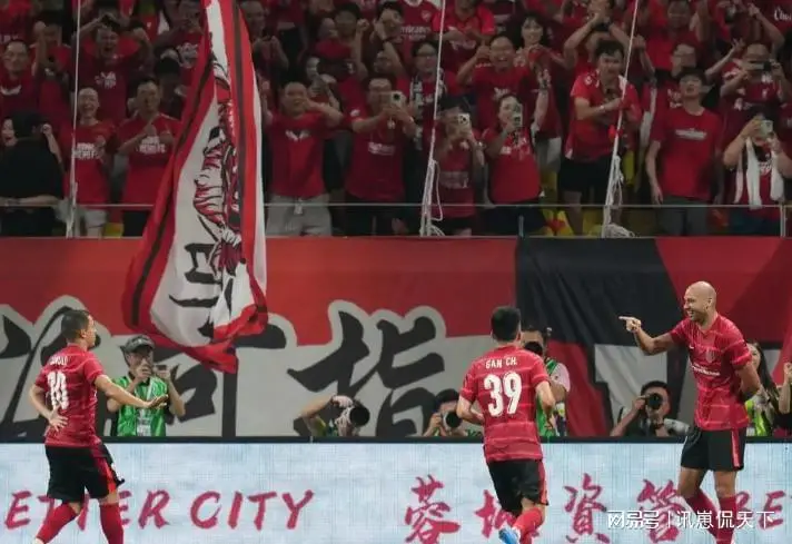 亚冠集结日再迎强敌,拉齐奥完成体检,主帅态度:形势明朗,更衣室氛围转暖的简单介绍-九博网页版