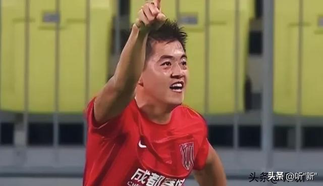 亚冠集结日再迎强敌,拉齐奥完成体检,主帅态度:形势明朗,更衣室氛围转暖的简单介绍-九博网页版