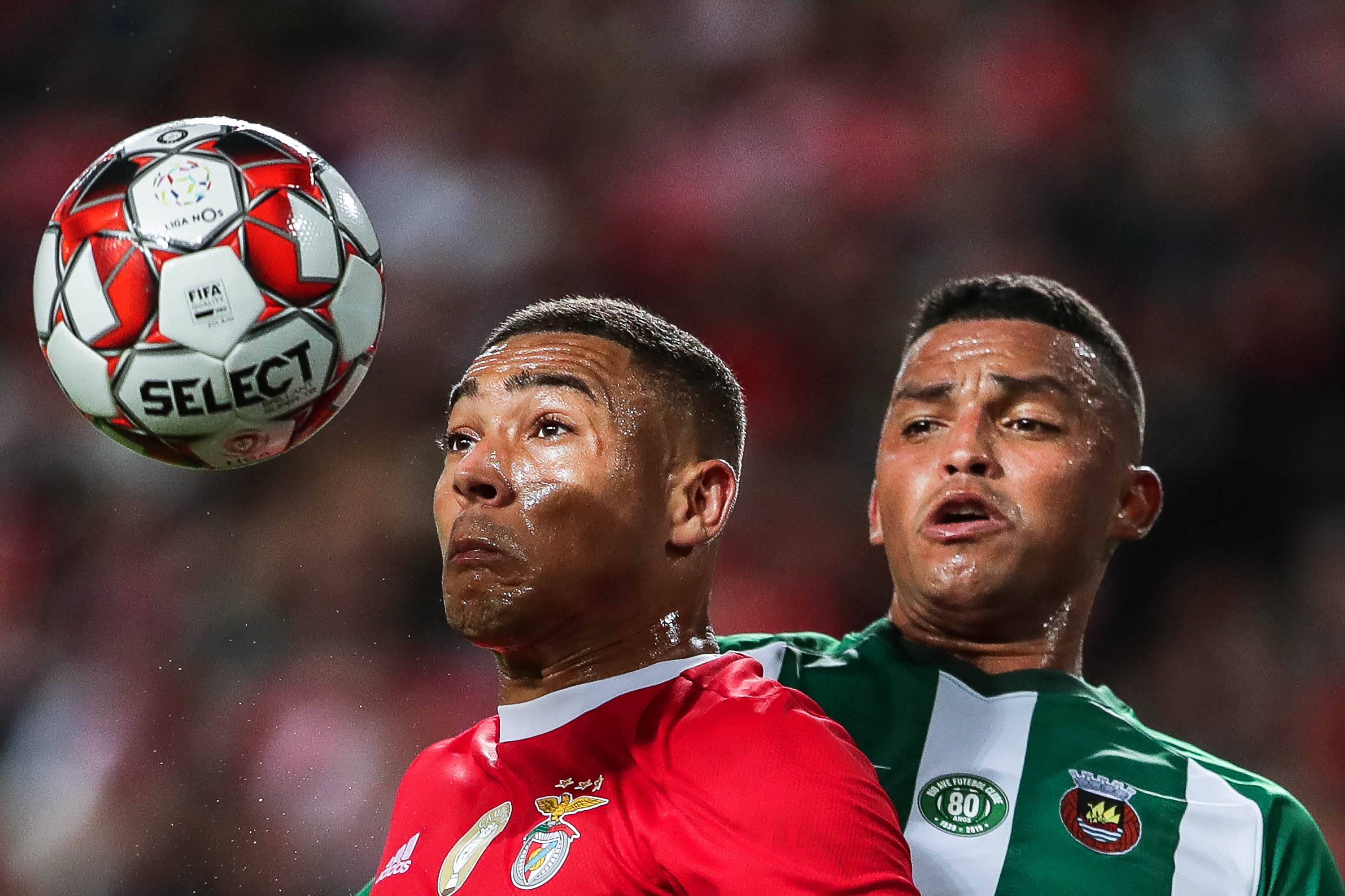 今晚夏洛特黄蜂豪取连胜:葡超节点到来,气氛紧张,官宣口径保持一致(夏洛特fcvs多伦多)-九博体育娱乐