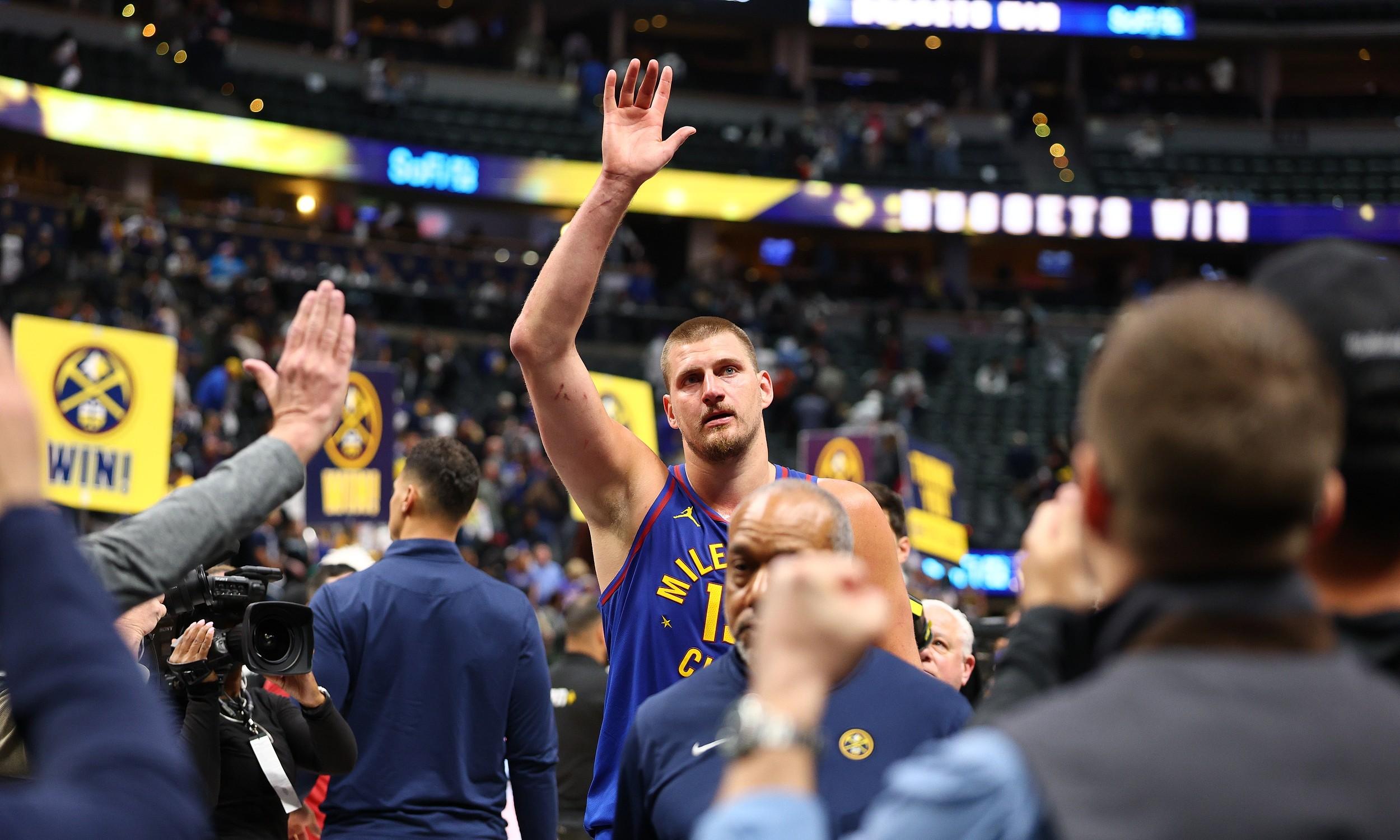 印第安纳步行者vs波士顿凯尔特人 -九博平台