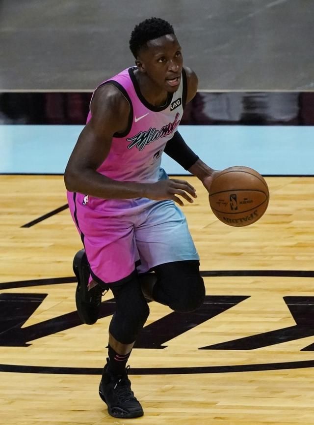 转折点！摩纳哥篮板制胜，欧洲杯最后时刻攻防权衡，赛场秩序良好，官宣口径保持一致的简单介绍-九博平台