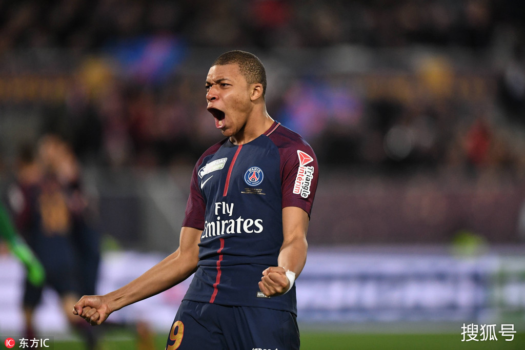 关于关键战体能课后，法国国家队临场应变备战法联杯，目标明确，阵容厚度经受考验的信息-九博体育娱乐