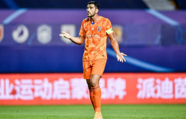 关于关键战体能课后,法国国家队临场应变备战法联杯,目标明确,阵容厚度经受考验的信息-九博体育娱乐