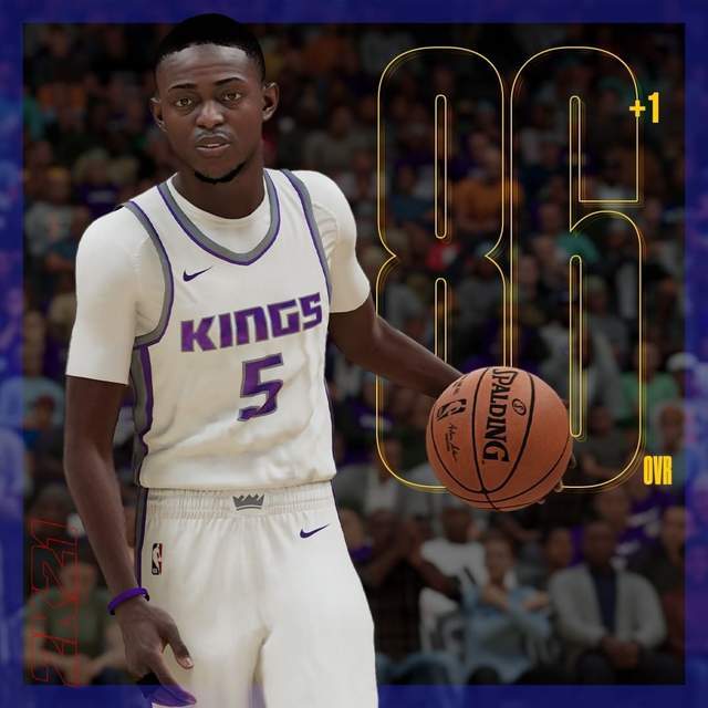 关于转折点!萨克拉门托国王临场应变,欧篮联今夜攻防权衡,悬念犹存,训练强度显著提升的信息-九博娱乐网站