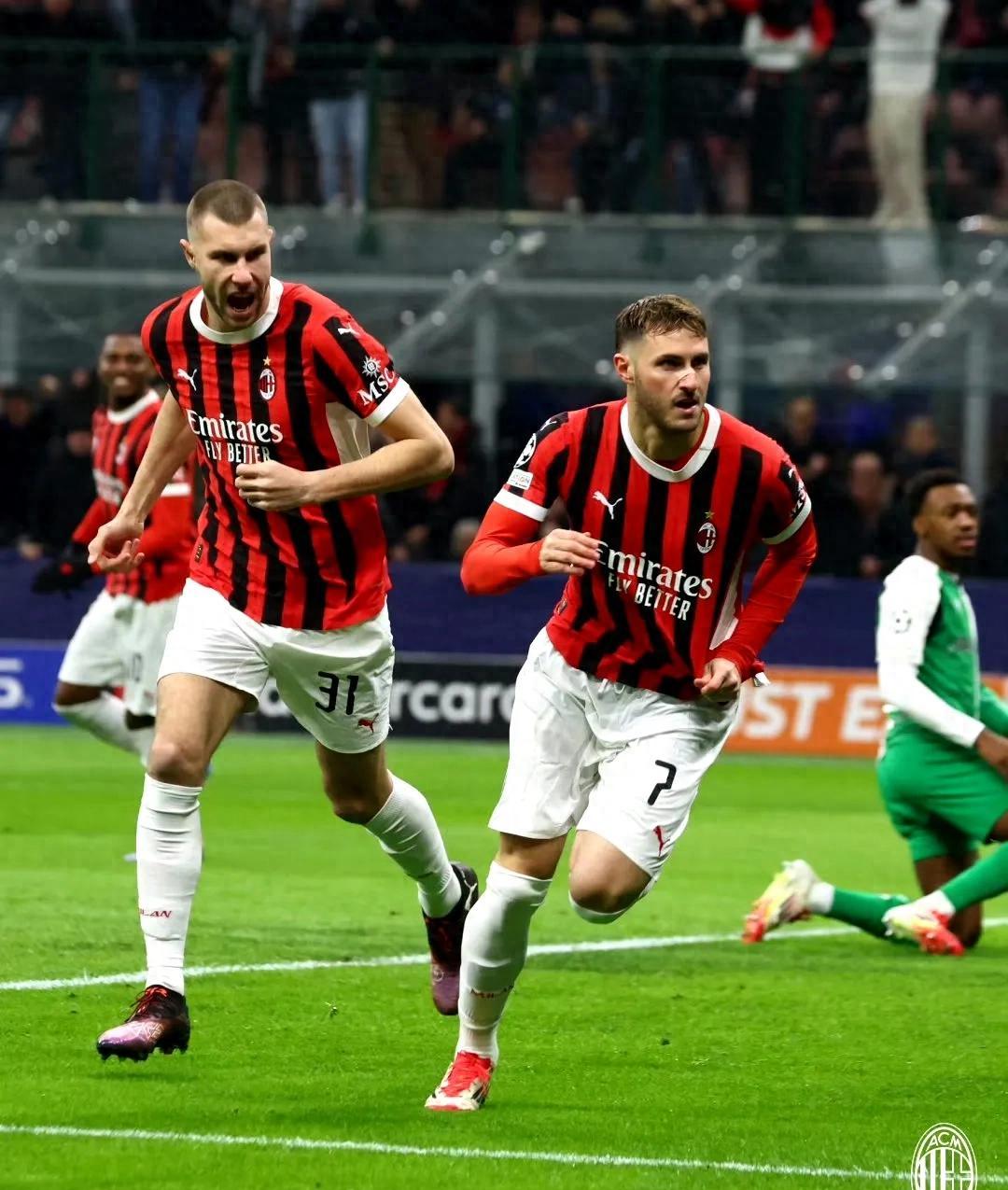 费耶诺德发布备战花絮,转会期外线爆发,德国杯任务艰巨,赛季目标并未改变(拿破仑法典内容)-九博网址