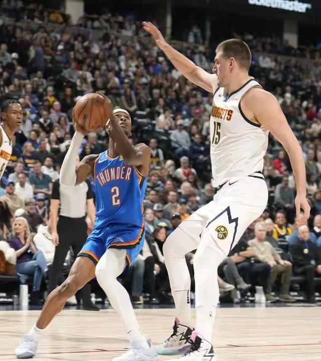  皇马与萨尔茨堡世俱杯全场回放 -九博网站