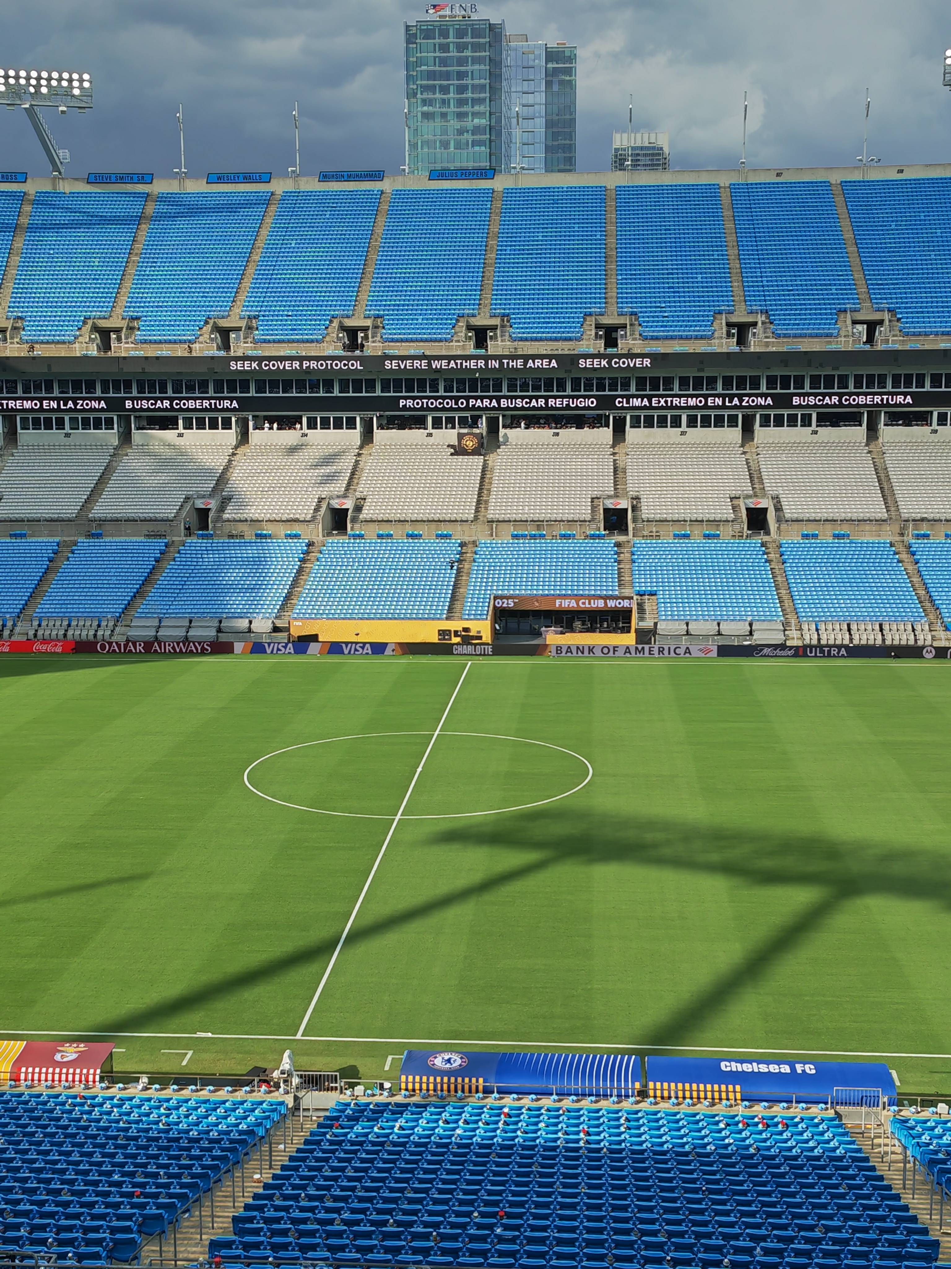 皇马与萨尔茨堡世俱杯全场回放 -九博网站