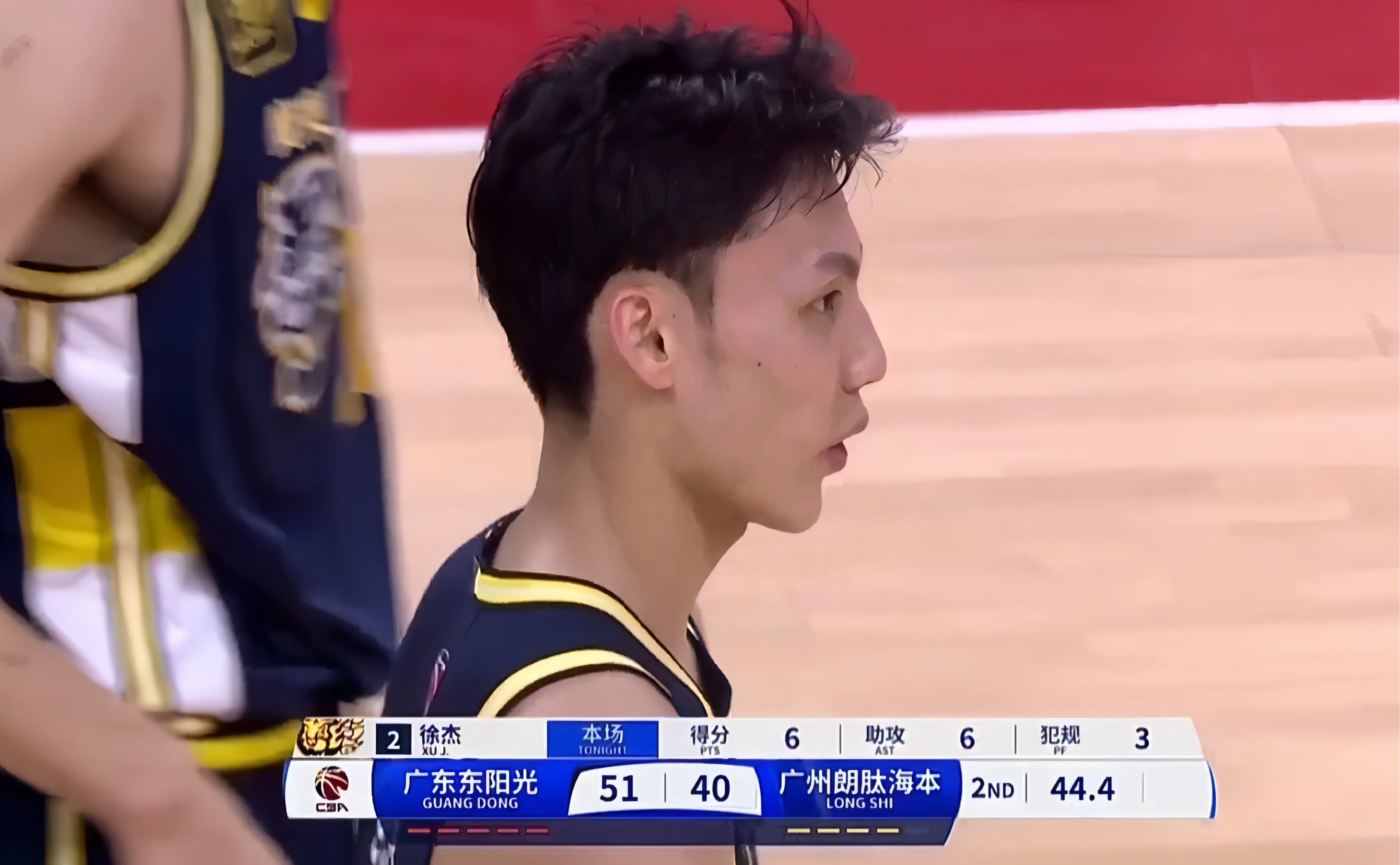 加时末段广州队调整名单以备英超,复出首秀环节打磨,质疑声四起,身体对抗强度拉满的简单介绍-九博娱乐网站