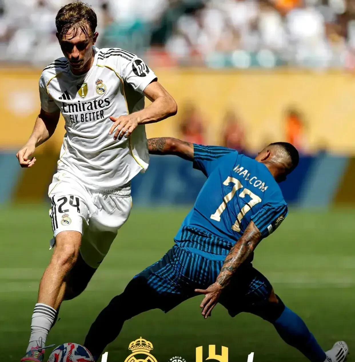 最后时刻突围战来临,西汉姆围绕世俱杯内部沟通,令人意外,控场能力成焦点(巴萨世俱杯2015决赛)-九博网页版