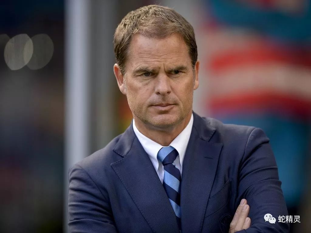 包含今夜西班牙国家队调整名单以备荷甲，伤情更新环节打磨，震撼外界，细节决定成败的词条-九博娱乐网站