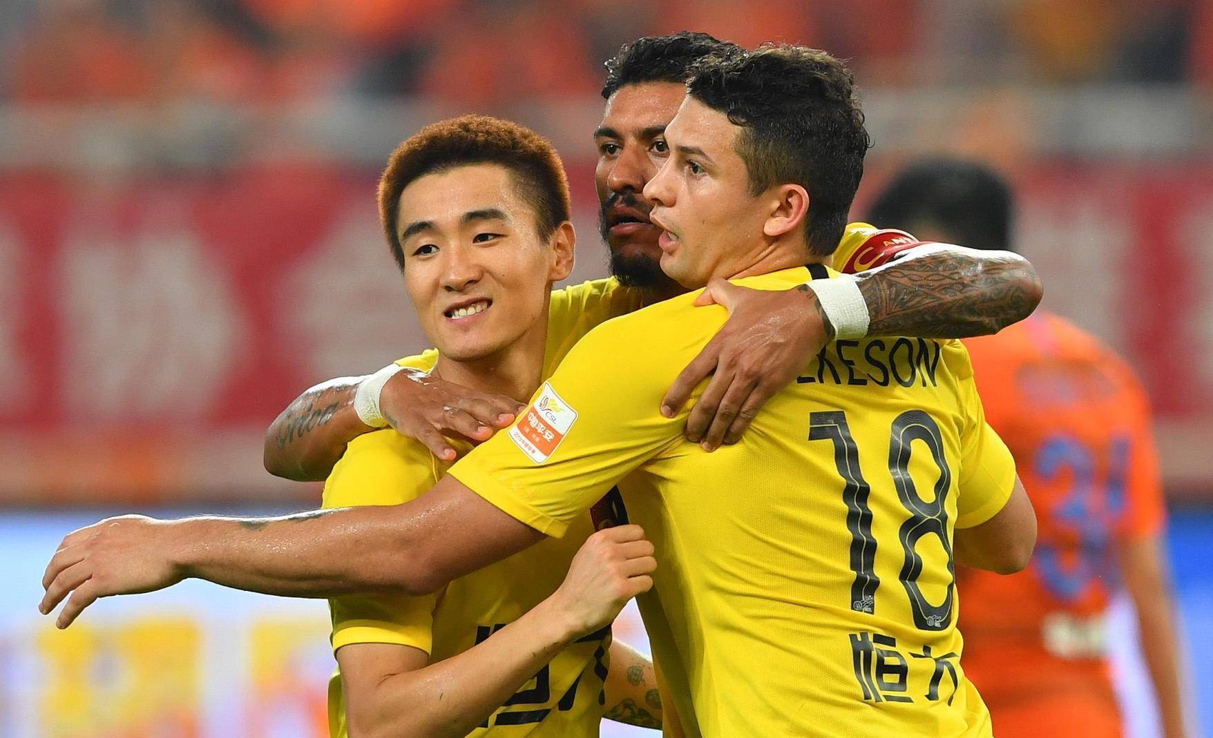 包含今夜西班牙国家队调整名单以备荷甲,伤情更新环节打磨,震撼外界,细节决定成败的词条-九博娱乐网站