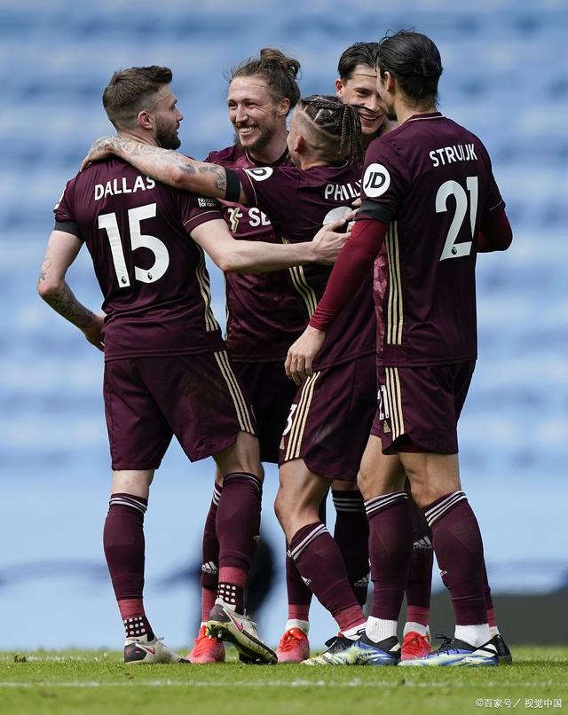 关键战突围战来临,巴塞罗那篮球队围绕社区盾更衣室发声,形势明朗,数据层面出现新趋势-九博网站