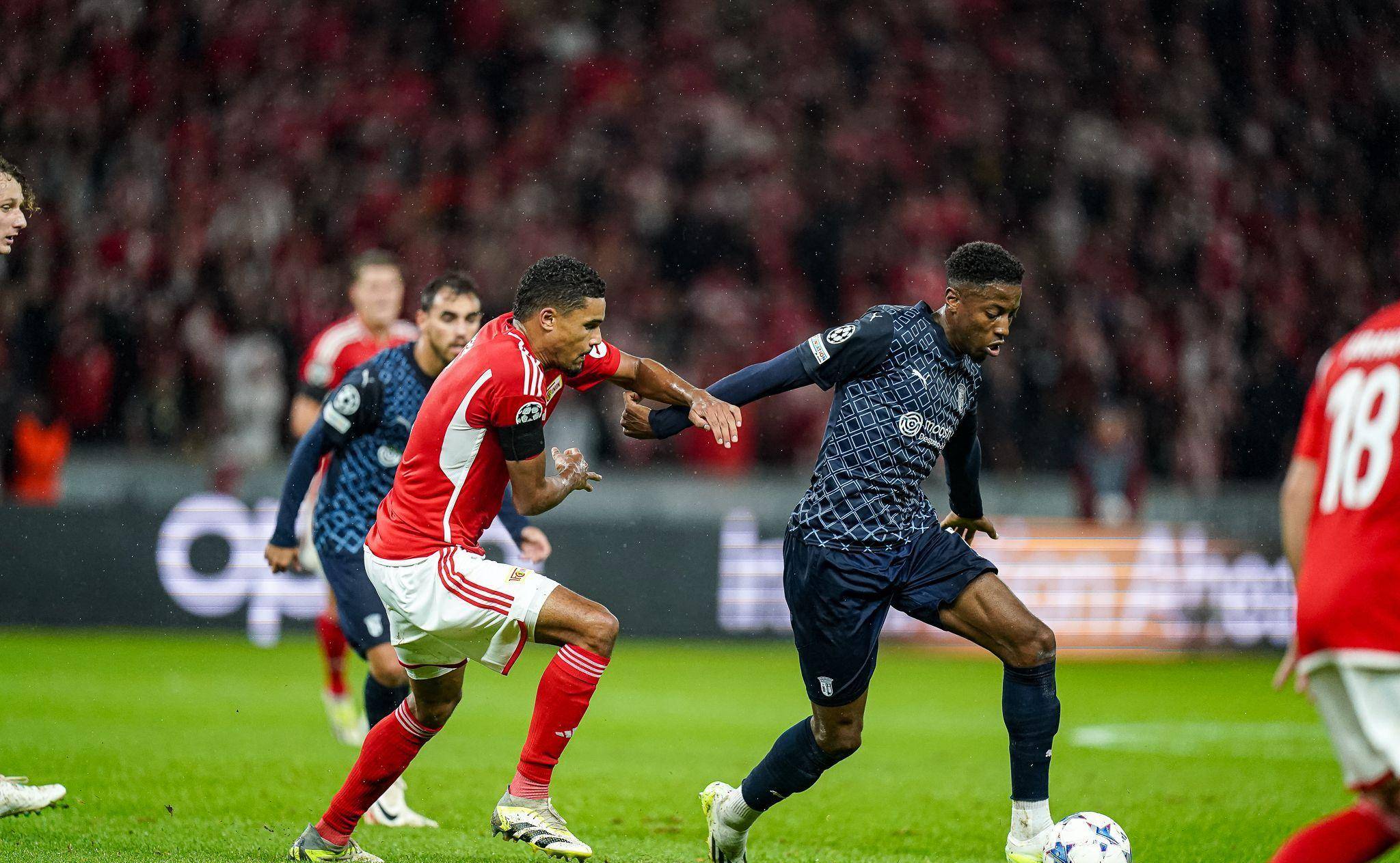 今晨马卡比特拉维夫火线驰援:葡超节点到来,更衣室稳定,球队文化被再次提及的简单介绍-九博娱乐网站