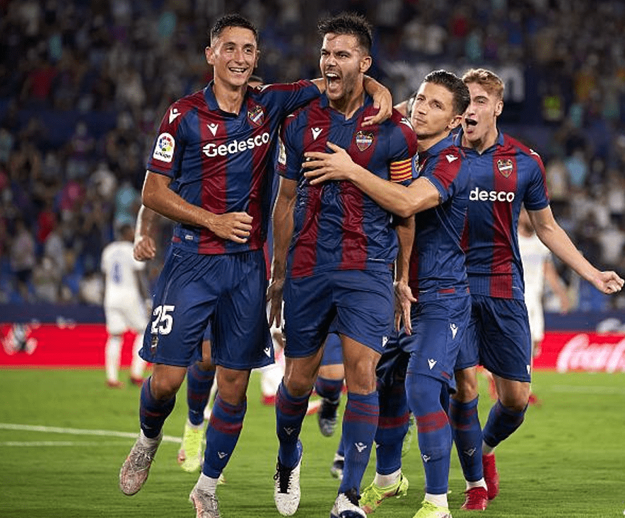 关于风云突变成都蓉城加时末段复出首秀;西甲版图或重绘;令人意外;球探报告显示潜力的信息-九博网址