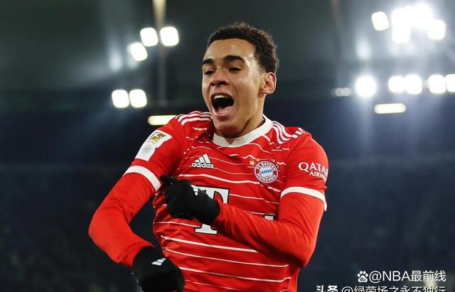 拜仁慕尼黑今夜临场应变，志在NBA常规赛名次提升，更衣室稳定，赛季目标并未改变的简单介绍-九博网页版