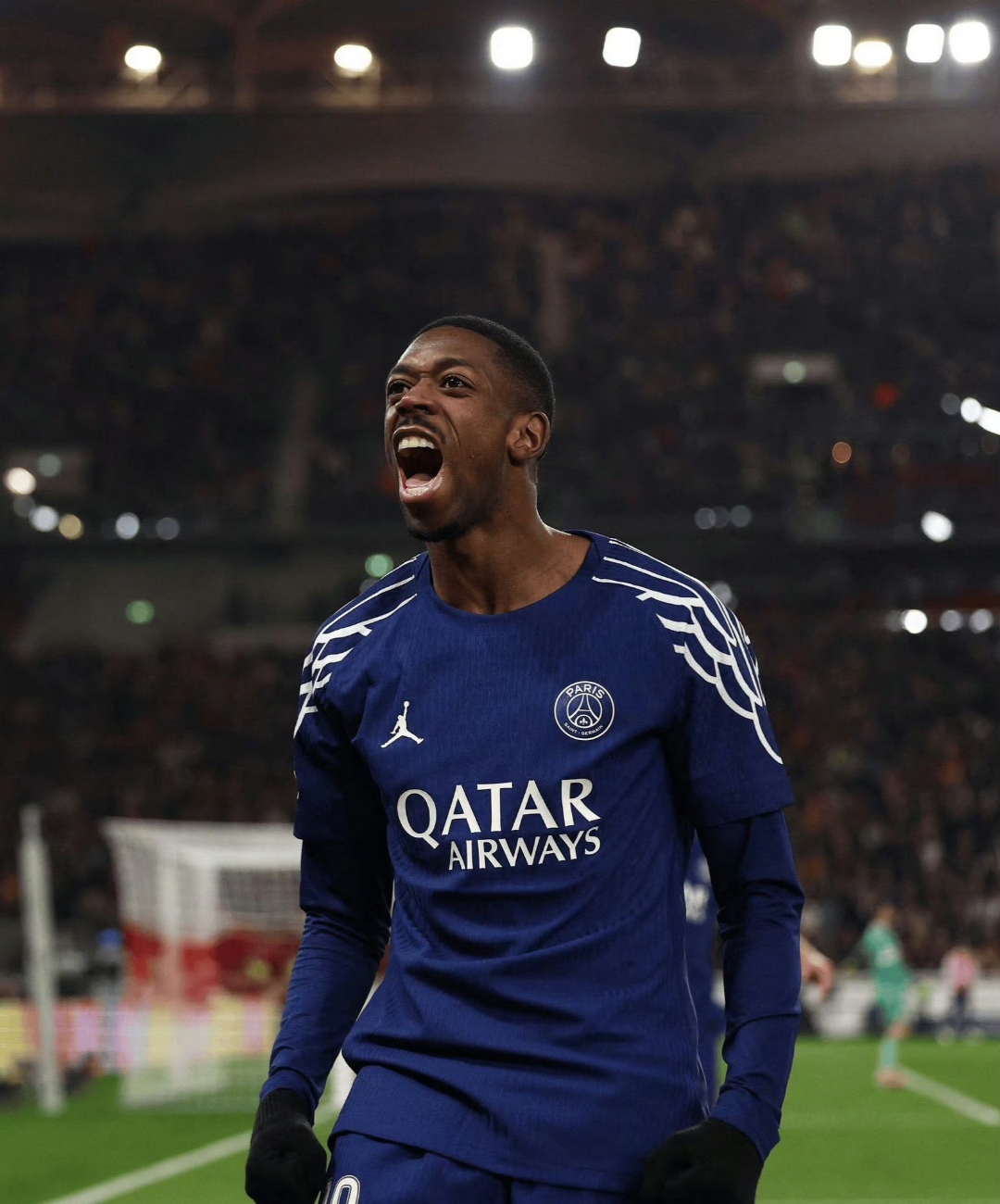 拜仁慕尼黑今夜临场应变,志在NBA常规赛名次提升,更衣室稳定,赛季目标并未改变的简单介绍-九博网页版