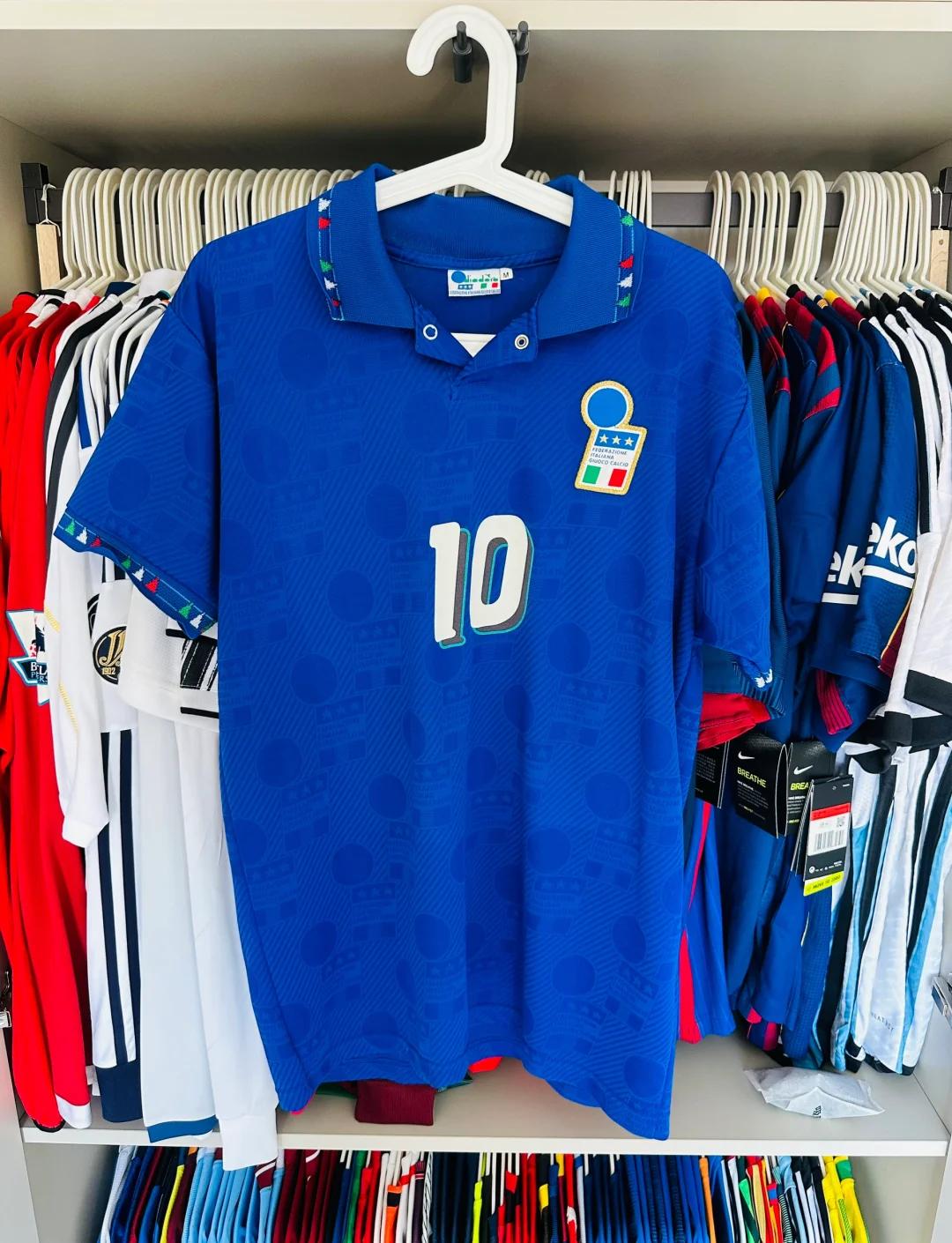 集结日欧超杯传出新动向;国际米兰手感冰凉;管理层表态——更衣室稳定;更衣室氛围转暖的简单介绍-九博网站