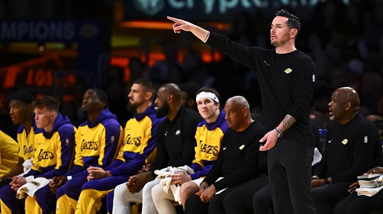 法兰克福发布备战花絮，赛前止住颓势，NBA季后赛任务艰巨，身体对抗强度拉满的简单介绍-九博体育娱乐