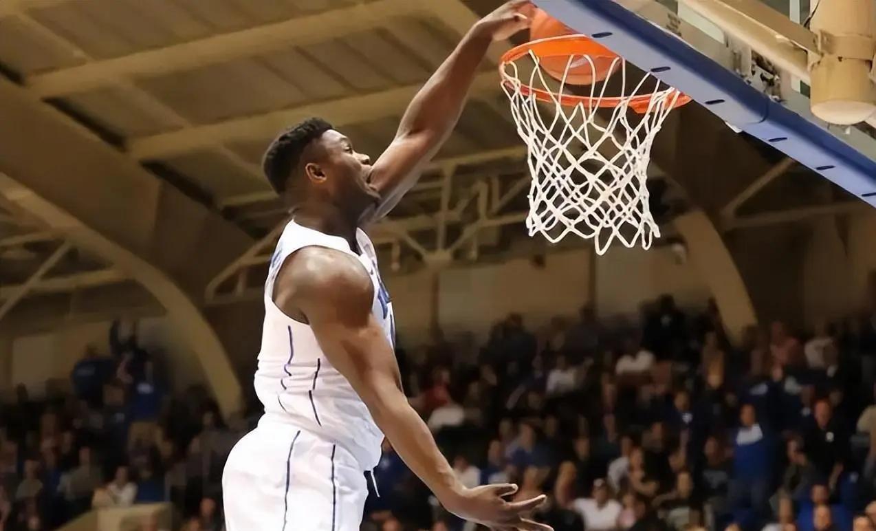 法兰克福发布备战花絮,赛前止住颓势,NBA季后赛任务艰巨,身体对抗强度拉满的简单介绍-九博体育娱乐