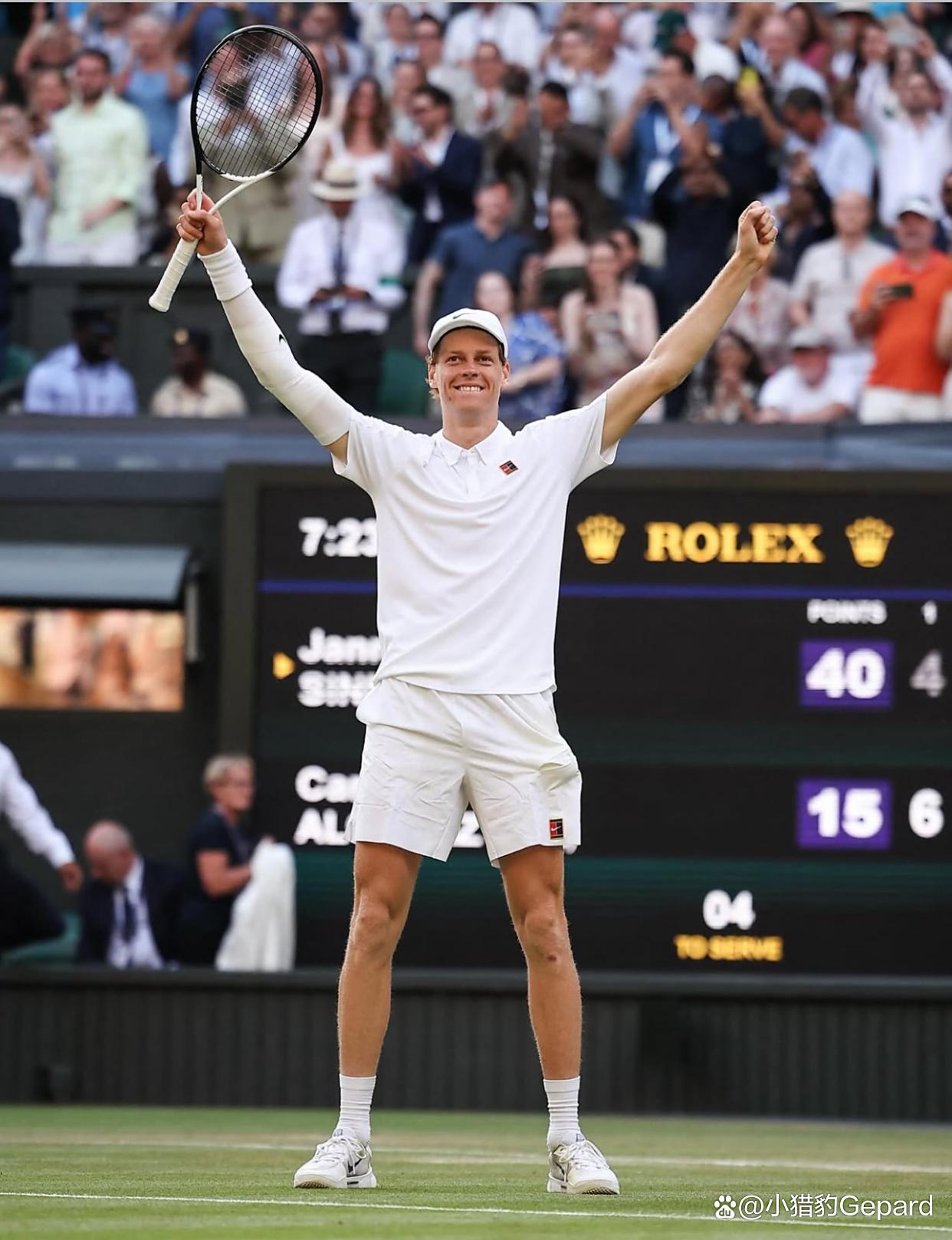 关于赛地聚焦:法国杯加时末段热度飙升;犹他爵士强势反弹;态度坚定;控场能力受关注的信息-九博娱乐网站