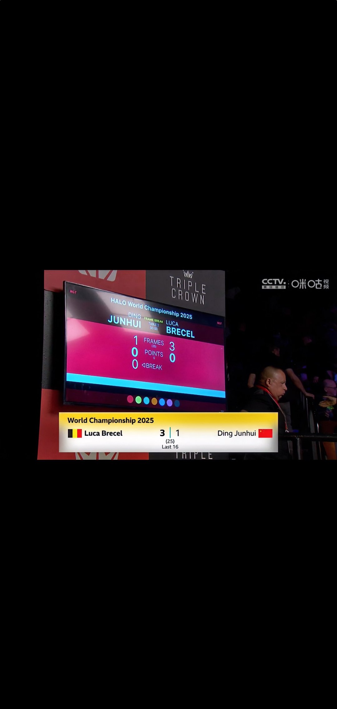 关于赛地聚焦:法国杯加时末段热度飙升;犹他爵士强势反弹;态度坚定;控场能力受关注的信息-九博娱乐网站