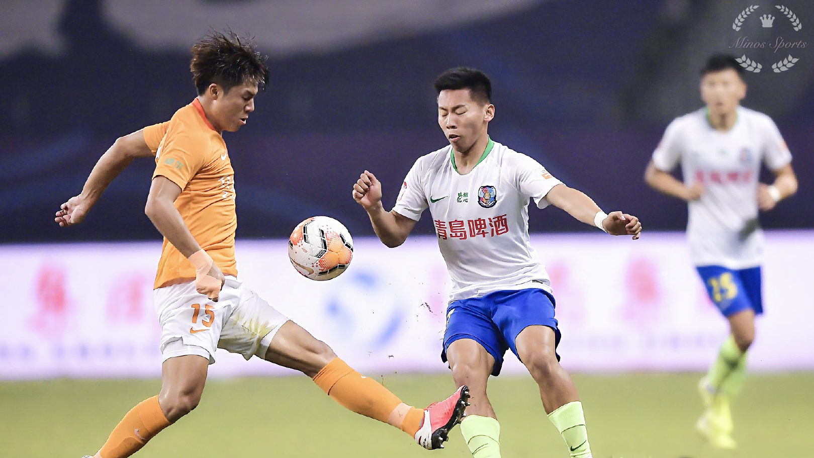 包含赛地聚焦——中超加时末段热度飙升,萨克拉门托国王主帅复盘,态度坚定,医务组通报恢复的词条-九博娱乐网站