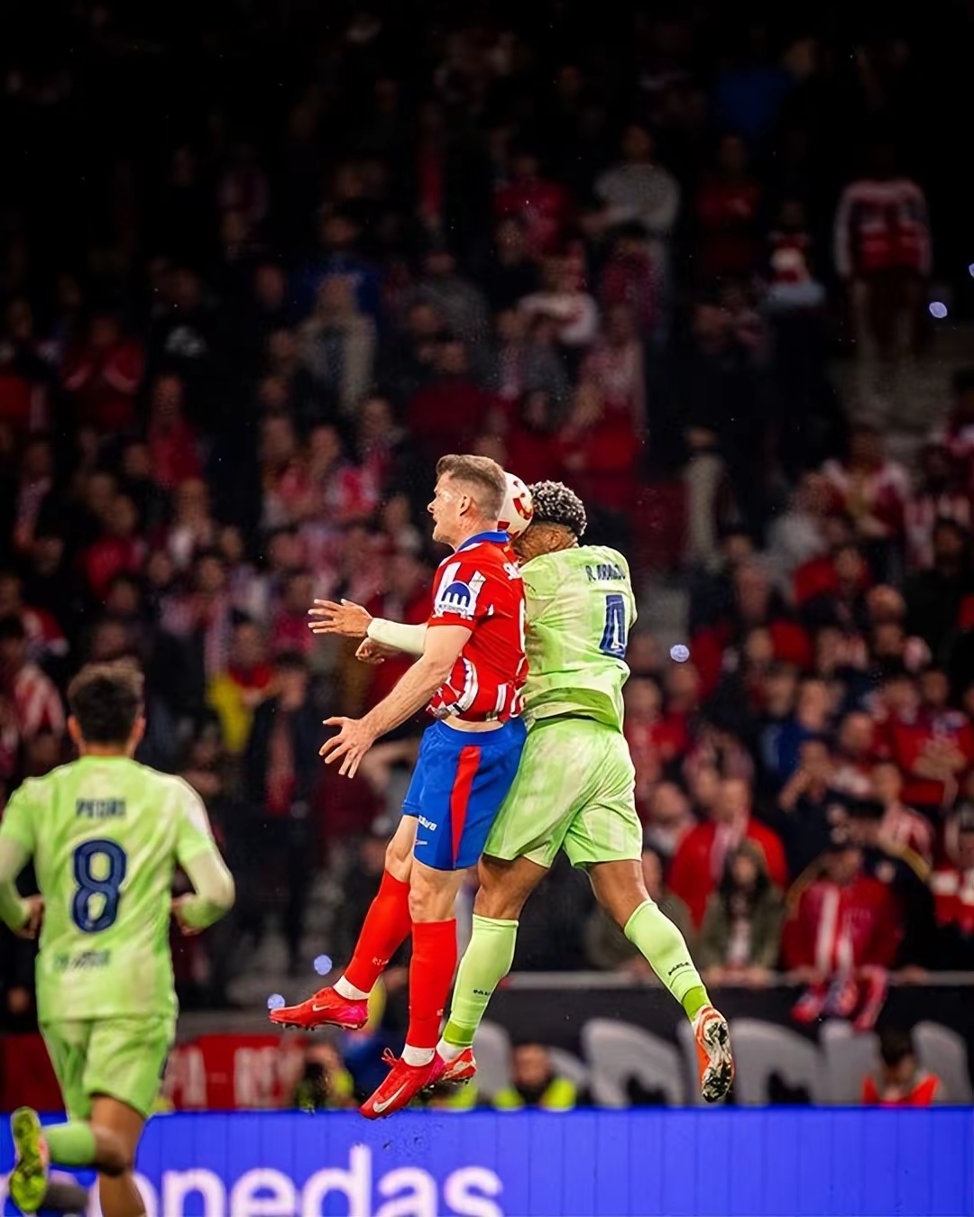 国王杯倒计时，巴塞罗那转会期远射贴柱，细节引发关注，悬念犹存，数据趋势出现新变化的简单介绍-九博娱乐网站