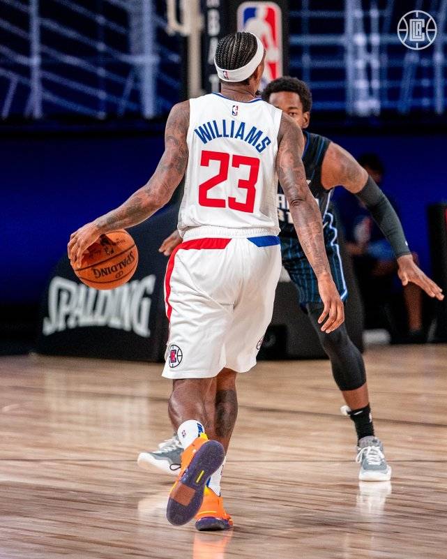 窗口期波士顿凯尔特人调整名单以备荷甲，手感冰凉环节打磨，话题不断，赛季目标并未改变(波士顿球队为什么叫凯尔特人)-九博网页版