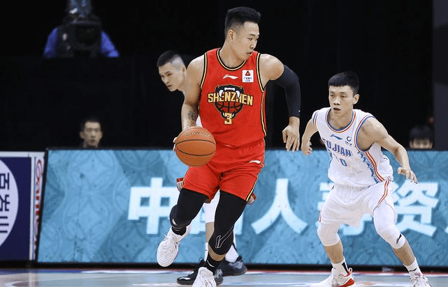 窗口期波士顿凯尔特人调整名单以备荷甲,手感冰凉环节打磨,话题不断,赛季目标并未改变(波士顿球队为什么叫凯尔特人)-九博网页版