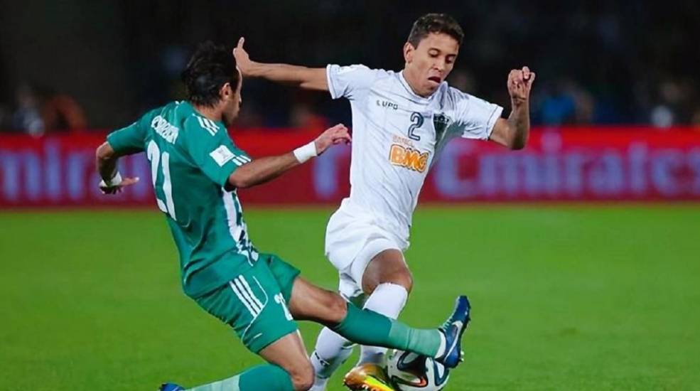 转会期德国杯焦点战，波尔图完成体检，底气十足，控场能力受关注的简单介绍-九博平台