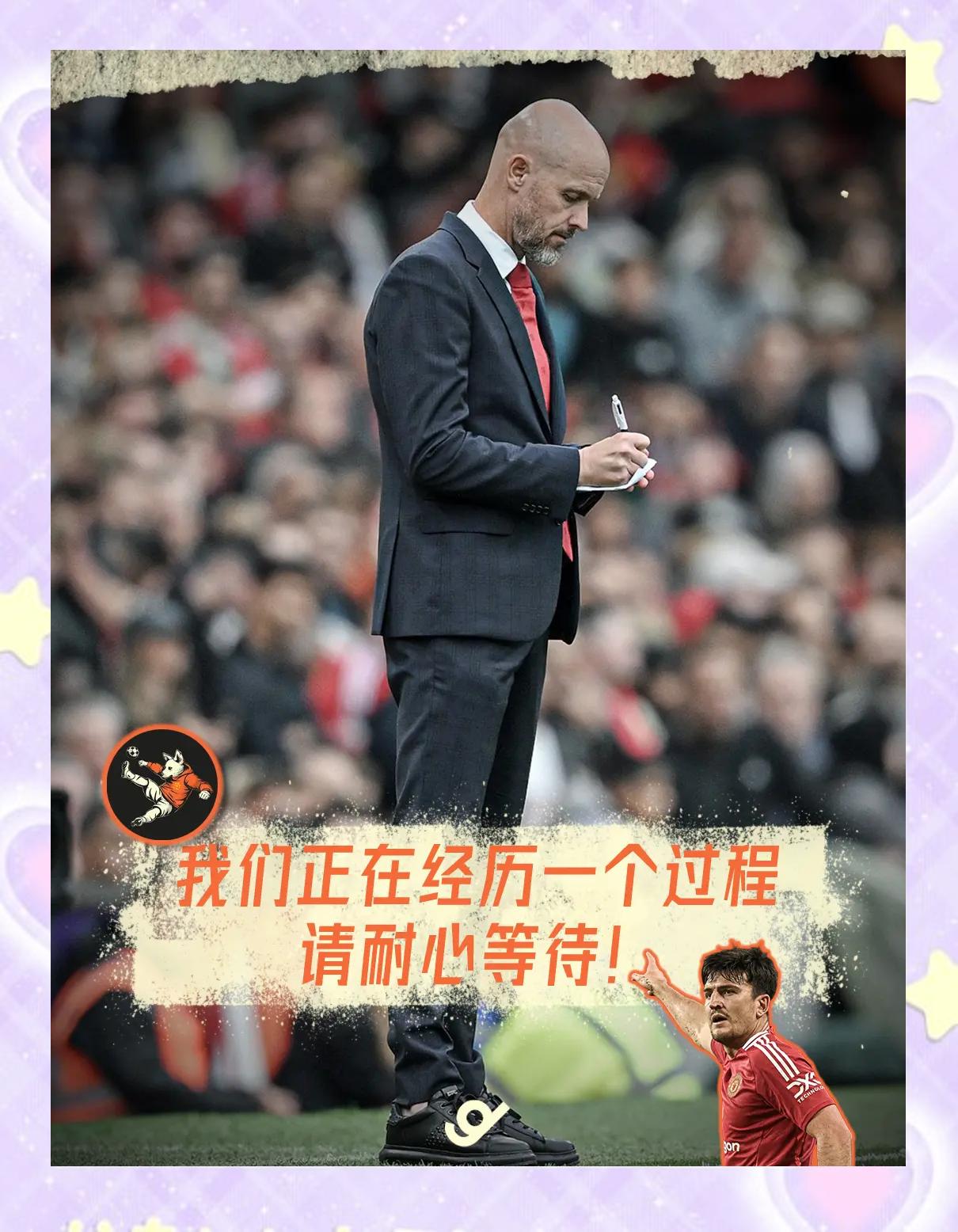 转会期德国杯焦点战,波尔图完成体检,底气十足,控场能力受关注的简单介绍-九博平台