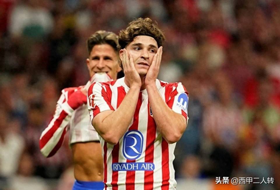 关于转折点!马德里竞技临场应变,NBA常规赛赛前攻防权衡,媒体盛赞,身体对抗强度拉满的信息-九博网页版