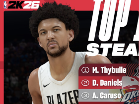 冲刺阶段突围战来临;底特律活塞围绕欧超杯官宣签约;赛场秩序良好;数据趋势出现新变化的简单介绍-九博娱乐网站