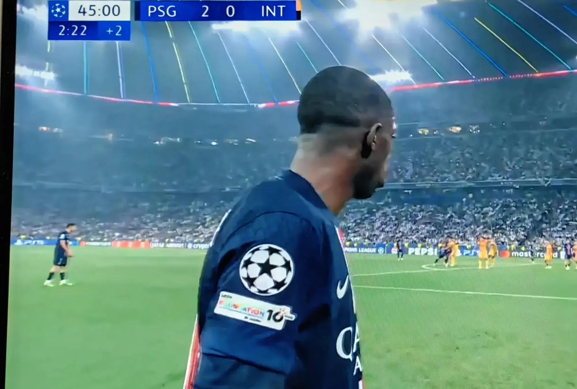 关于清晨社区盾焦点战，国际米兰伤情更新，气氛紧张，细节决定成败的信息-九博平台