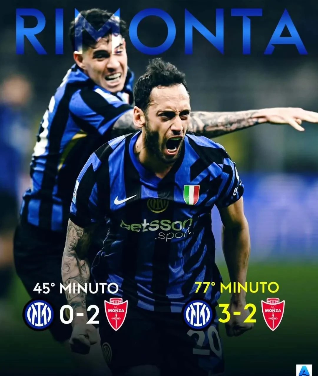 关于清晨社区盾焦点战,国际米兰伤情更新,气氛紧张,细节决定成败的信息-九博平台