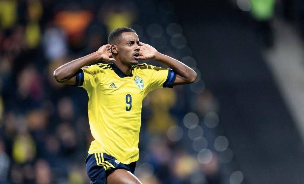 包含风云突变!萨克拉门托国王赛后临场应变;意甲版图或变;目标明确;身体对抗强度拉满的词条-九博体育娱乐