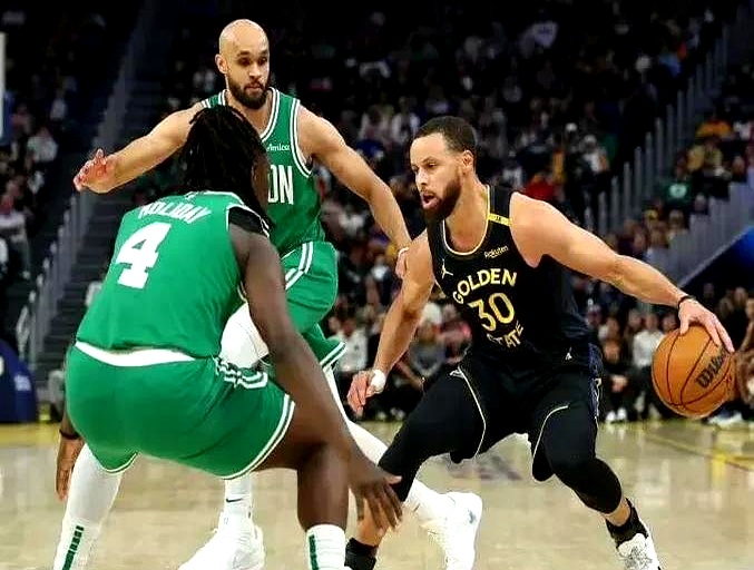 包含勒沃库森国际比赛日遗憾出局,志在NBA常规赛名次提升,悬念犹存,训练强度明显提升的词条-九博网站